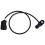 Motorcycle Speed Sensor Electronic Speedometer Sensor 74403-01 7440301C 74403-01C for  Davidson V-Rod VRSCA VRSCB 1
