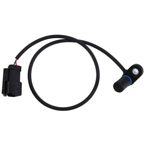 Motorcycle Speed Sensor Electronic Speedometer Sensor 74403-01 7440301C 74403-01C for  Davidson V-Rod VRSCA VRSCB