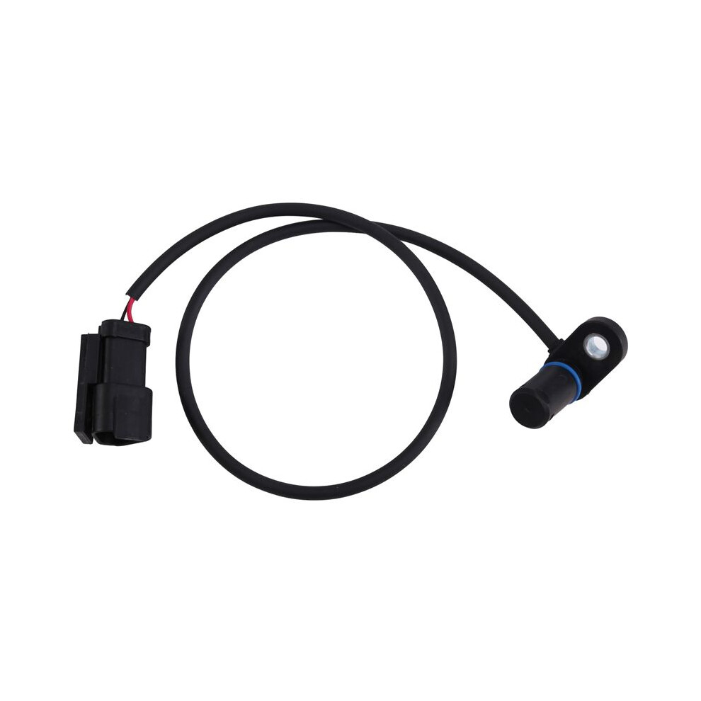 Motorcycle Speed Sensor Electronic Speedometer Sensor 74403-01 7440301C 74403-01C For Davidson V-Rod Vrsca Vrscb 4711373442637