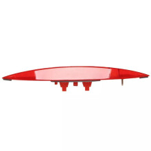 34270-T5A-J01 for  FIT/JAZZ GK5 2014-2019 LED High Mount Stop Light 3rd Brake Lamp