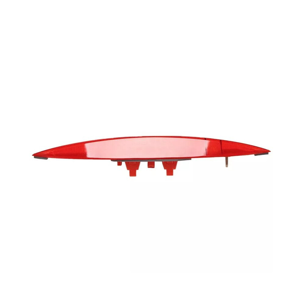 34270-T5a-J01 For Fit/Jazz Gk5 2014-2019 Led High Mount Stop 3Rd Brake Lamp Light 4711639751435