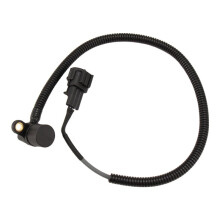 Crankshaft Sensor Crank Angle Sensor 25977-VC101 25977VC101 for Patrol GU ZD30 ZD30DDi