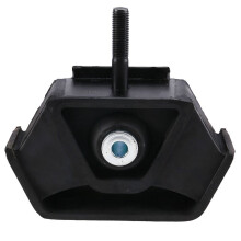 A4602407018 Car Engine Mount Motor Bracket for G-Class 63AMG 55AMG G400 G320 G300 1989-2000 A4602406718