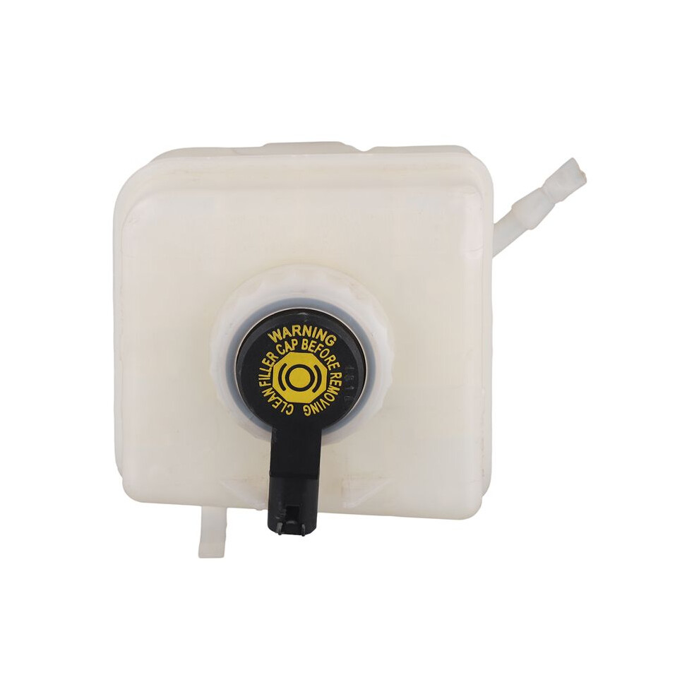 34316761073 Brake Master Cylinder Expansion Tank For E60 520I 523I 525I 528I 530I 540I 545I E63 E64 630I 645I 650I 4712166956492