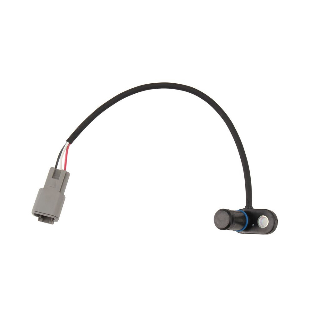 Speed Sensor Electronic Speedometer Sensor 74402-04A 7440204A 74402-04 For Davidson Dyna Sportster 883 1200 4713392624995