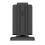 Charging Dock for   2 - Compatible with 4 Joycons, Efficient Charging Station, Essential Gaming Accessory 1