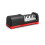 TG2102 Professional Electric Knife Sharpener Power 18W EU Plug 1
