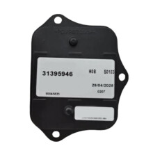 Car AFS Headlight Control Bend Lights Module 31395946 for S90 XC90 2016-2018 Headlight Leveling Control Module