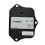 Car AFS Headlight Control Bend Lights Module 31395946 for  S90 XC90 2016-2018 Headlight Leveling Control Module 1