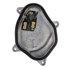 New Front Headlight LED Moudle Angel Eye Light Source for  T- 2020+ Daytime Running Light Moudle 2GM998479-R