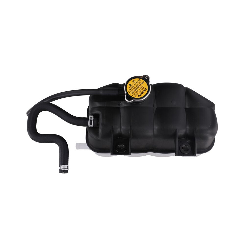 21710-1La1a Car Engine Coolant Reservoir For Qx80 Qx56 2011-2024 217101La1a Light 4712589465373