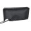 Anti-Dust Cover for Switch2 Game Console Dustproof Case Cover for  Switch2 Anti-Scratch Skin Shell B 1