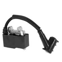 Ignition Coil High Voltage Package A411000141 A411000140 for ECHO HC-160 HC-180 SHC-210 SRM-210 SRM-211