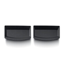 Under Storage Box for Model Y Juniper 2025 Under Hidden Organizer Tray Interior Accessories
