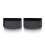 Under  Storage Box for  Model Y Juniper 2025 Under  Hidden Organizer Tray Interior Accessories 1