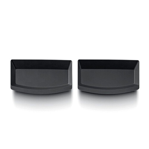 Under  Storage Box for  Model Y Juniper 2025 Under  Hidden Organizer Tray Interior Accessories