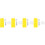 4Ensembles À Gnocchi Usage Couleurs Variées 6