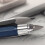 5Ensembles Crayons Mécaniques Stationnaire Pour Étudiants 5