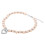 3Pièces Bijou Pour Animal En Perles Pour 10