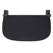 Child Stroller Footboard Extender