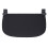 Child Stroller Footboard Extender 1