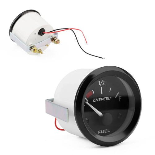 2Pièces D'huile Argentée 12V Compatible Auto 2