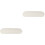 2Pièces Oreiller Main Support Pratique Nail Art 3