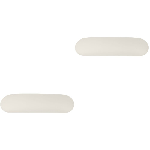 2Pièces Oreiller Main Support Pratique Nail Art 2