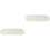 2Pièces Oreiller Main Support Pratique Nail Art 4