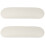 2Pièces Oreiller Main Support Pratique Nail Art 5