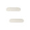 2Pièces Oreiller Main Support Pratique Nail Art 7