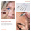 5Ensembles Pour Sourcils 8