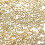 2400Pièces Perles Dorées En Plastique Pour DIY 2