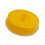 3Pièces Abreuvoir Plateau Plastique Durable 10