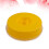 3Pièces Abreuvoir Plateau Plastique Durable 11