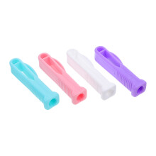 12Pièces Ouvre-Bouteilles Ampoules Mini Infirmière Médical