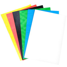 16St Siliconen Mal Sneeuwvlok Kerst DIY Resin Gietvorm
