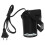 3Pcs Portable LED Stage Spotlights with Cooling System for Events 1