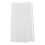 72Pcs White Motorcycle Spoke Sleeves for Durable Dirt 1