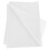 200Pcs White Tissue Paper Sheets for Gift Wraps and Flower Crafting 1