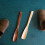 12Pièces En Bois Pour Chaussures Et Longue Durée 6