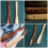 12Pièces En Bois Pour Chaussures Et Longue Durée 10