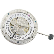 High Quality VS3135 Clone Automatic Mechanical Movement with Hairspring