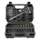 21PCS Double Sided Copper Hammer Punch Tool Set for Mechanical Maintenance 1