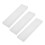 Tongue Travel Case Compact Plastic Storage Box Easy Clean 1