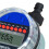 LCD Display Garden Watering Timer 8 Programs Electronic  Valve Water Timer Irrigation System for Garden Watering 3