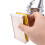 Bee Smoke Maker Manual Bee Hive Transmitter Kit Beekeeping Tool Beekeeping Equipment 8
