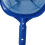 Rede Skimmer para Piscina, para Poste de 1-1/4 Polegadas, Skimmer para Limpeza de Piscinas, Spas, Lagoas e Piscina InfláVel Infantil A 5