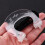 1/4 Violin Bow Straighten Collimator Corrector Tool Guide for Beginner Practice Training Exercise 9