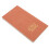 4Pcs Convenient Pink Daily Planner Notepad for Travel and Work 1